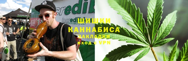 дживик Абдулино