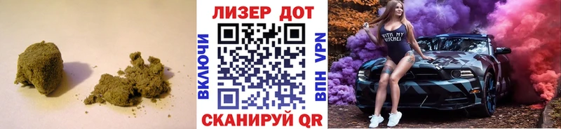 Лсд 25 экстази кислота  дарнет шоп  Лебедянь 