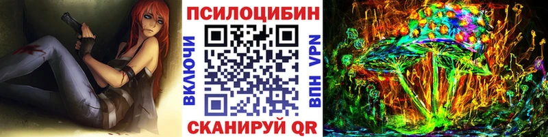ОМГ ОМГ ссылка  купить наркотики сайты  Лебедянь  Галлюциногенные грибы MAGIC MUSHROOMS 